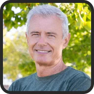 Urinoct Reviews